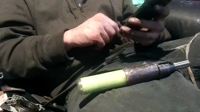 Snapshot of robeaulieu02 chatting on January 2025 05:41:02 AM robeaulieu02 online show from January 2025 05:41:02 AM