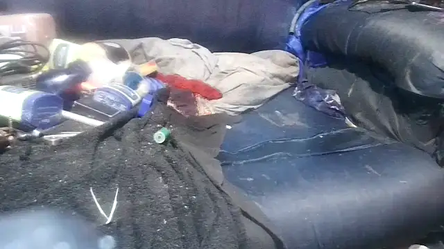 Snapshot of robeaulieu02 chatting on January 2025 04:25:01 AM robeaulieu02 online show from January 2025 04:25:01 AM