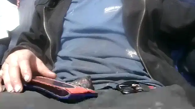 Snapshot of robeaulieu02 chatting on February 2025 05:31:01 AM robeaulieu02 online show from February 2025 05:31:01 AM