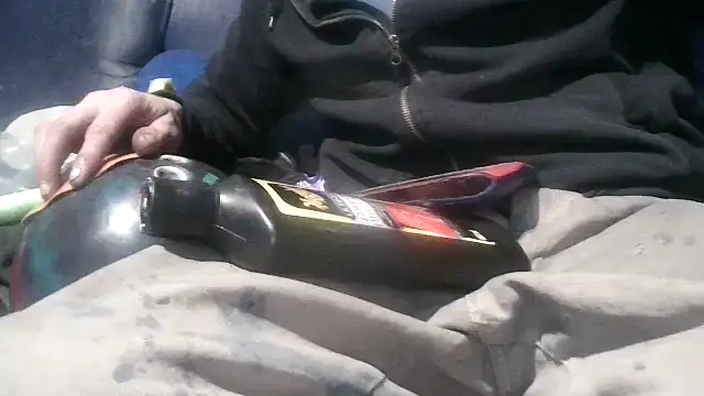 Snapshot of robeaulieu02 chatting on February 2025 06:08:02 AM robeaulieu02 online show from February 2025 06:08:02 AM