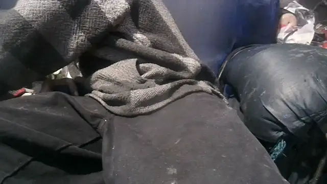 Snapshot of robeaulieu02 chatting on February 2025 10:17:02 AM robeaulieu02 online show from February 2025 10:17:02 AM