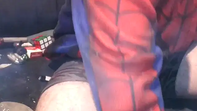 Snapshot of robeaulieu02 chatting on February 2025 05:27:01 AM robeaulieu02 online show from February 2025 05:27:01 AM