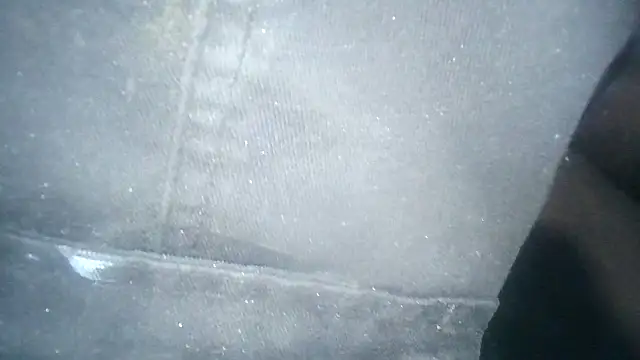 Snapshot of robeaulieu02 chatting on February 2025 06:14:02 AM robeaulieu02 online show from February 2025 06:14:02 AM