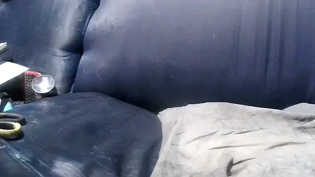 Snapshot of robeaulieu02 chatting on March 2025 08:13:02 AM robeaulieu02 online show from March 2025 08:13:02 AM