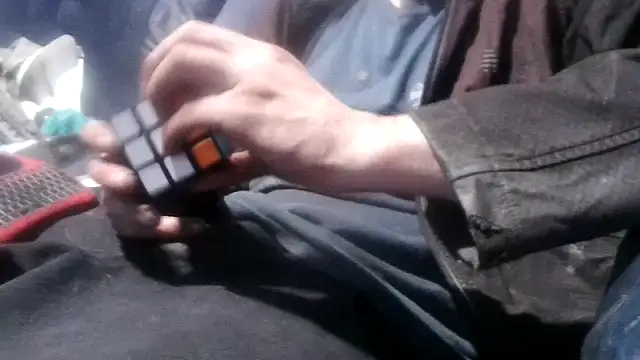 Snapshot of robeaulieu02 chatting on March 2025 03:51:02 AM robeaulieu02 online show from March 2025 03:51:02 AM