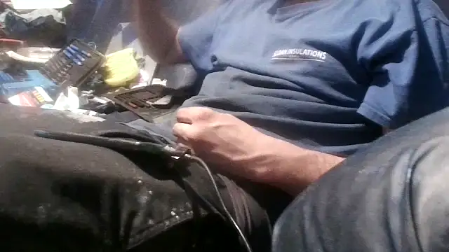 Snapshot of robeaulieu02 chatting on March 2025 01:48:02 AM robeaulieu02 online show from March 2025 01:48:02 AM