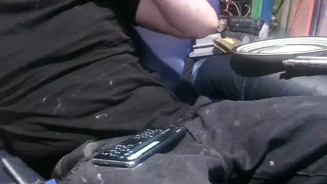 Snapshot of robeaulieu02 chatting on March 2025 08:53:02 AM robeaulieu02 online show from March 2025 08:53:02 AM