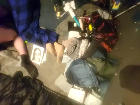 Snapshot of robeaulieu02 chatting on September 2025 03:50:02 AM robeaulieu02 online show from September 2025 03:50:02 AM