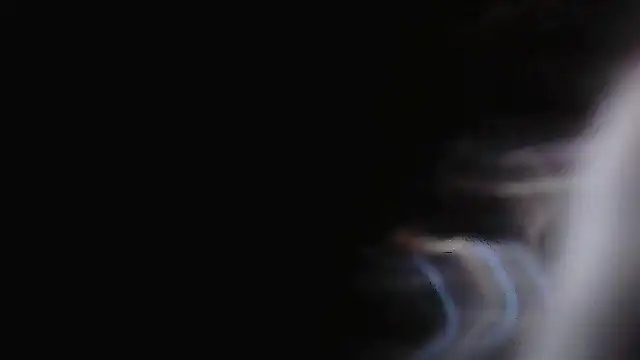 Snapshot of robeaulieu02 chatting on September 2025 08:41:02 PM robeaulieu02 online show from September 2025 08:41:02 PM