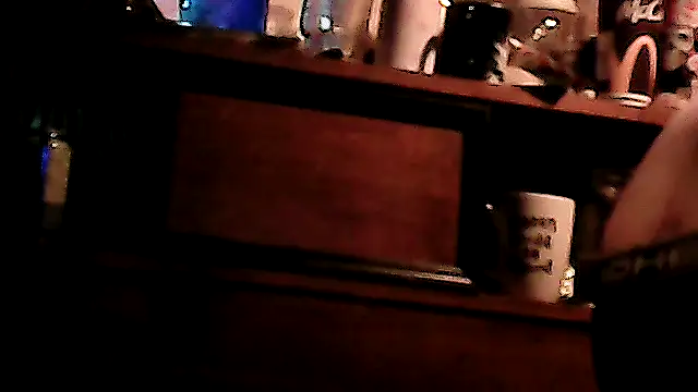 Snapshot of robeaulieu02 chatting on September 2025 04:27:02 AM robeaulieu02 online show from September 2025 04:27:02 AM