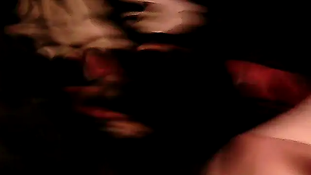 Snapshot of robeaulieu02 chatting on September 2025 05:01:02 AM robeaulieu02 online show from September 2025 05:01:02 AM