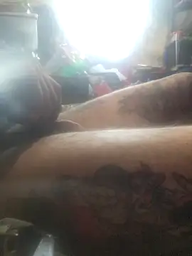 Snapshot of robeaulieu02 chatting on November 2025 01:46:01 PM robeaulieu02 online show from November 2025 01:46:01 PM