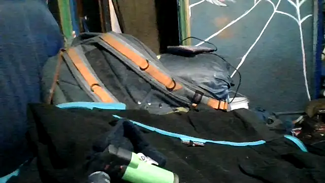 Snapshot of robeaulieu02 chatting on December 2025 07:14:02 AM robeaulieu02 online show from December 2025 07:14:02 AM