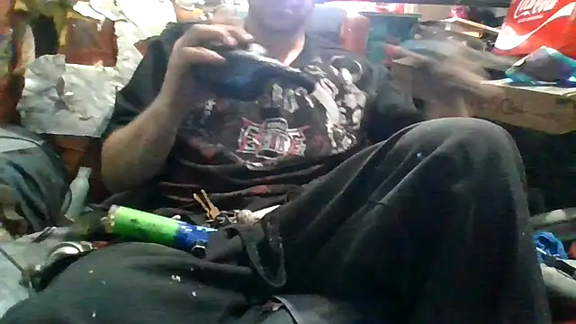 Snapshot of robeaulieu02 chatting on December 2025 08:02:01 PM robeaulieu02 online show from December 2025 08:02:01 PM