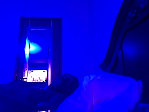 Mrunpredictableyouknow online show from March 2026 06:14:01 AM