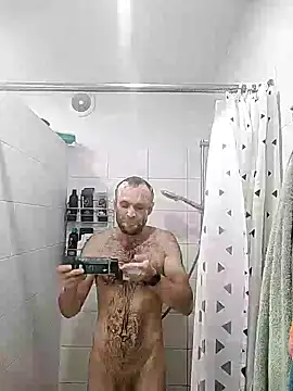 Snapshot of Dedpooll8 chatting on December 2024 03:47:02 PM Dedpooll8 online show from December 2024 03:47:02 PM