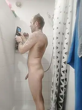 Snapshot of Dedpooll8 chatting on January 2026 04:33:02 PM Dedpooll8 online show from January 2026 04:33:02 PM