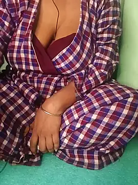 Snapshot of Ritababhi chatting on January 2025 06:46:01 PM Ritababhi online show from January 2025 06:46:01 PM