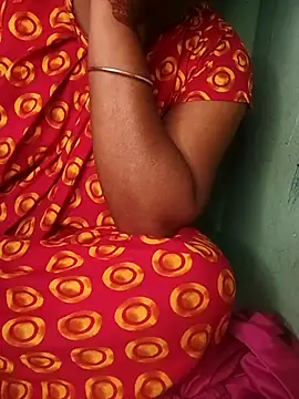 Snapshot of Ritababhi chatting on February 2025 07:28:02 PM Ritababhi online show from February 2025 07:28:02 PM