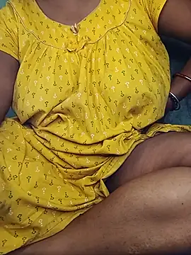 Snapshot of Ritababhi chatting on September 2025 07:13:02 PM Ritababhi online show from September 2025 07:13:02 PM