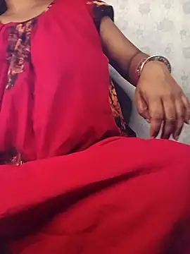 Snapshot of Ritababhi chatting on September 2025 07:28:02 PM Ritababhi online show from September 2025 07:28:02 PM