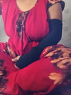 Snapshot of Ritababhi chatting on October 2025 07:22:02 PM Ritababhi online show from October 2025 07:22:02 PM