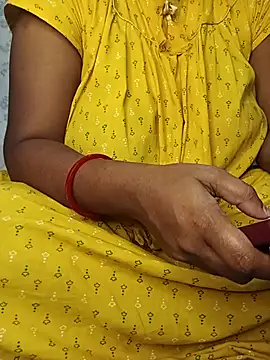 Snapshot of Ritababhi chatting on October 2025 07:03:02 PM Ritababhi online show from October 2025 07:03:02 PM