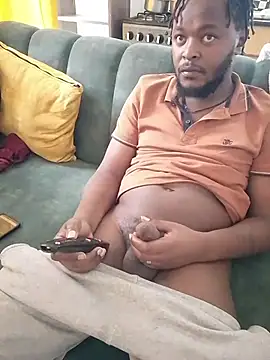 Freaky Vannahs online show from January 2026 12:40:02 PM