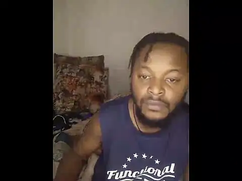 Freaky Vannahs online show from February 2026 12:47:02 PM