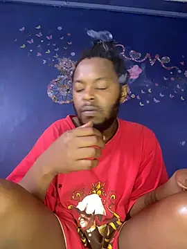 Freaky Vannahs online show from July 2026 10:55:01 AM