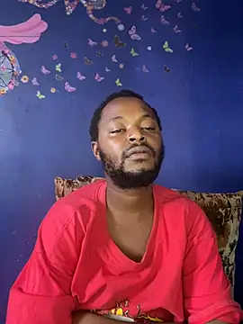 Freaky Vannahs online show from July 2026 11:03:02 AM