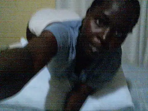 ara bella online show from November 2025 08:54:02 PM