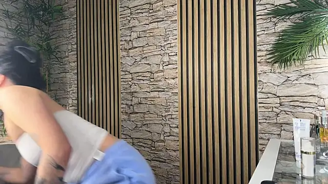 NattyFierros online show from December 2025 06:02:01 PM