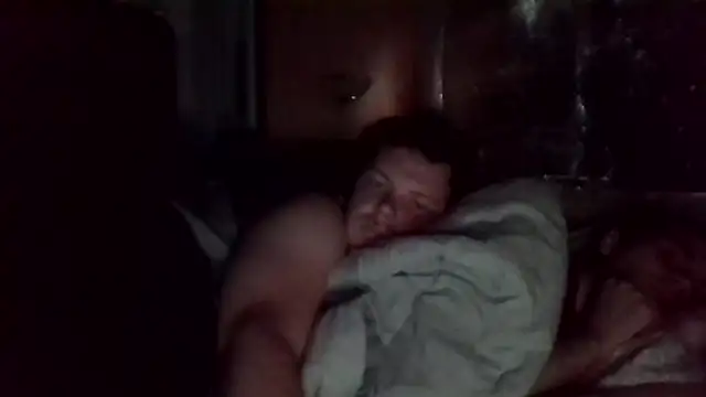 Snapshot of Deafguyproud69 chatting on October 2025 03:23:02 PM Deafguyproud69 online show from October 2025 03:23:02 PM