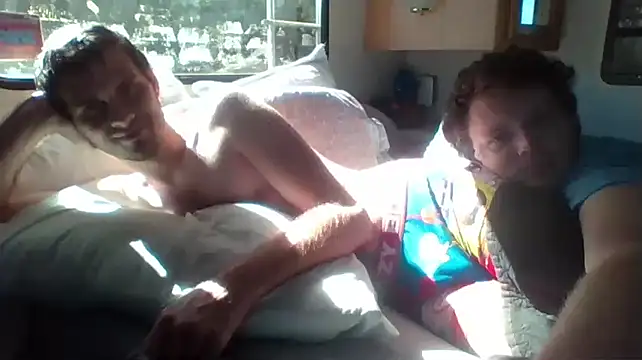 Snapshot of Deafguyproud69 chatting on November 2025 07:36:02 PM Deafguyproud69 online show from November 2025 07:36:02 PM