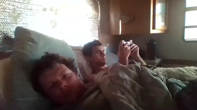 Snapshot of Deafguyproud69 chatting on November 2025 05:55:02 PM Deafguyproud69 online show from November 2025 05:55:02 PM