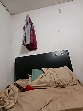 Snapshot of Boypolla11 chatting on December 2024 07:07:01 AM Boypolla11 online show from December 2024 07:07:01 AM