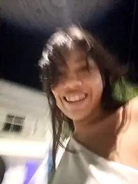 Snapshot of Boypolla11 chatting on December 2024 02:52:01 AM Boypolla11 online show from December 2024 02:52:01 AM