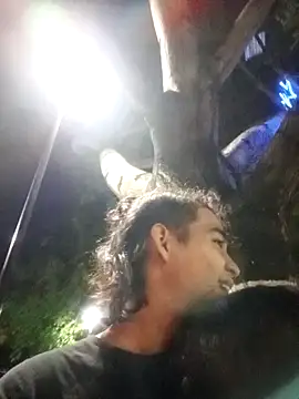 Snapshot of Boypolla11 chatting on December 2024 11:37:01 PM Boypolla11 online show from December 2024 11:37:01 PM