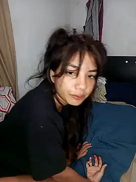 Snapshot of Boypolla11 chatting on December 2024 03:47:02 AM Boypolla11 online show from December 2024 03:47:02 AM