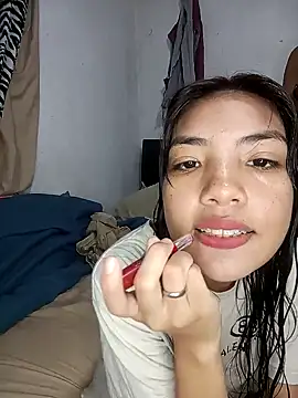 Snapshot of Boypolla11 chatting on December 2024 12:11:01 AM Boypolla11 online show from December 2024 12:11:01 AM