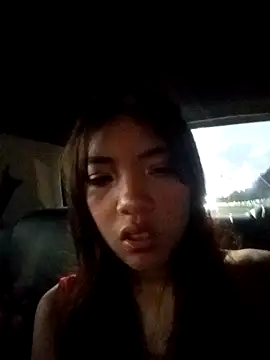 Snapshot of Boypolla11 chatting on January 2025 11:07:02 PM Boypolla11 online show from January 2025 11:07:02 PM