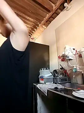 Snapshot of Boypolla11 chatting on January 2025 03:42:01 PM Boypolla11 online show from January 2025 03:42:01 PM