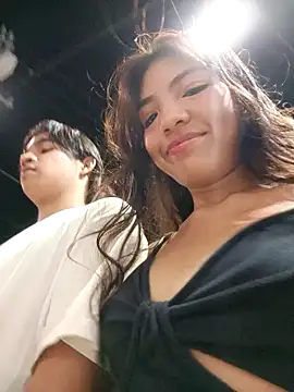 Snapshot of Boypolla11 chatting on January 2025 11:46:01 PM Boypolla11 online show from January 2025 11:46:01 PM