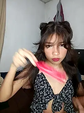 Snapshot of Boypolla11 chatting on January 2025 02:25:01 AM Boypolla11 online show from January 2025 02:25:01 AM