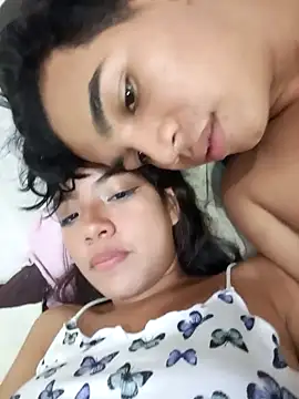 Snapshot of Boypolla11 chatting on January 2025 01:33:01 AM Boypolla11 online show from January 2025 01:33:01 AM