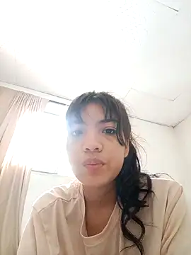 Snapshot of Boypolla11 chatting on February 2025 02:18:01 PM Boypolla11 online show from February 2025 02:18:01 PM