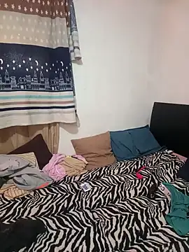 Snapshot of Boypolla11 chatting on February 2025 04:50:02 PM Boypolla11 online show from February 2025 04:50:02 PM