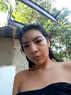 Snapshot of Boypolla11 chatting on February 2025 08:41:02 PM Boypolla11 online show from February 2025 08:41:02 PM