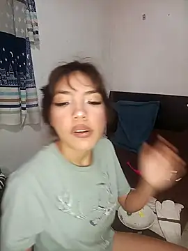 Snapshot of Boypolla11 chatting on February 2025 11:32:02 PM Boypolla11 online show from February 2025 11:32:02 PM